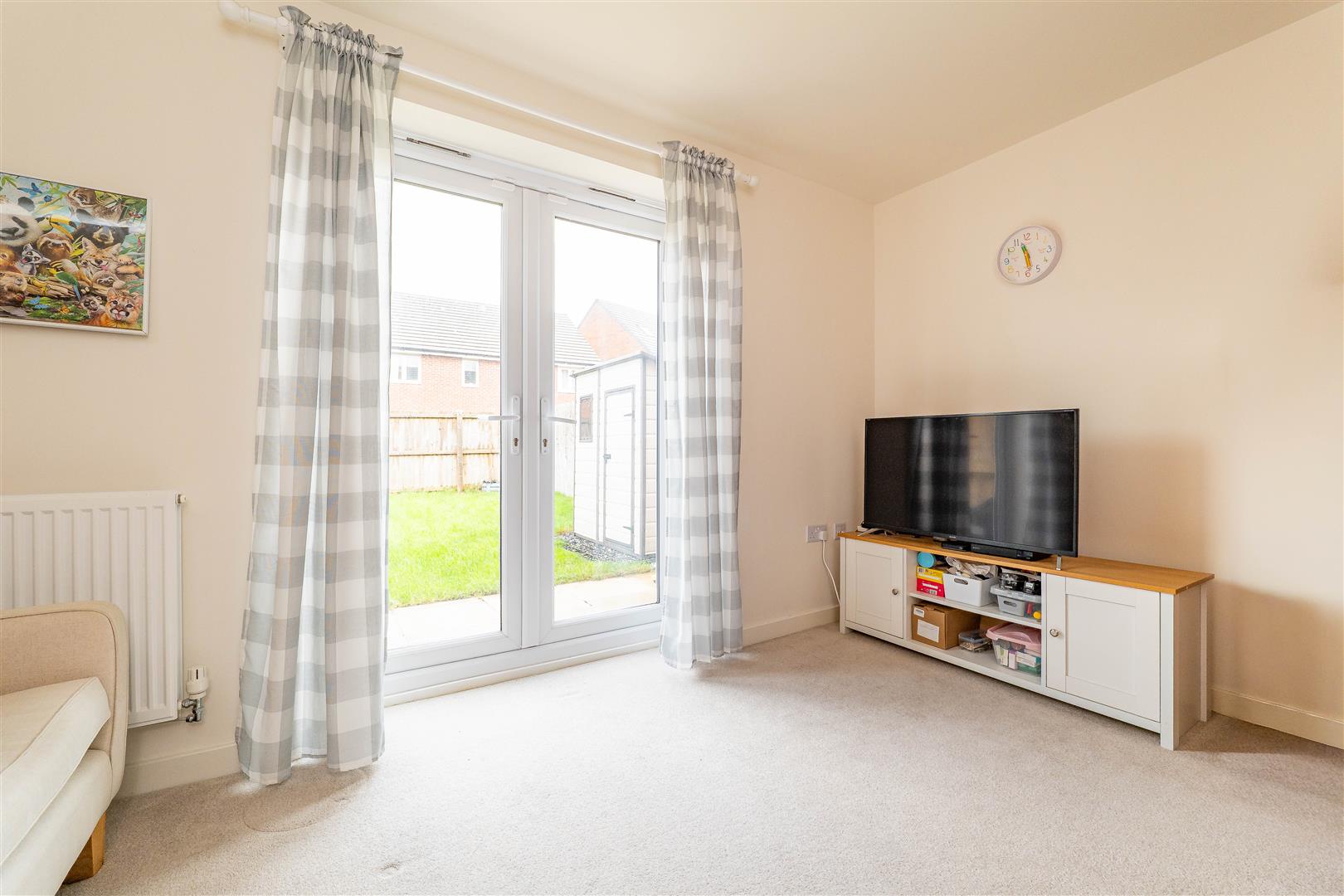 2 bed property in Goldcrest Avenue, Leyland